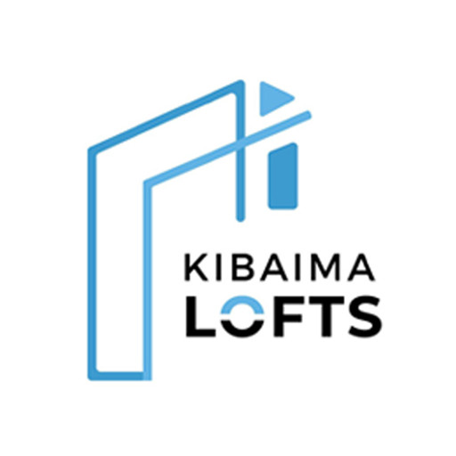 Kibaima lofts-favicon